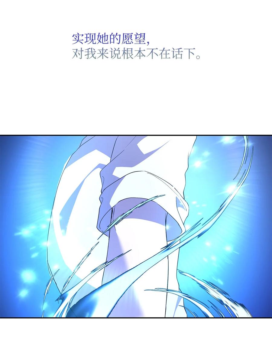17 满足要求89