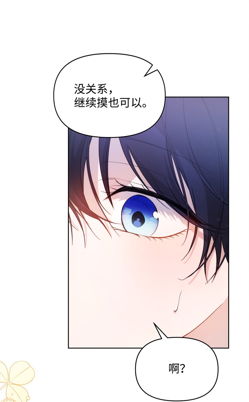 33 婚前协议66