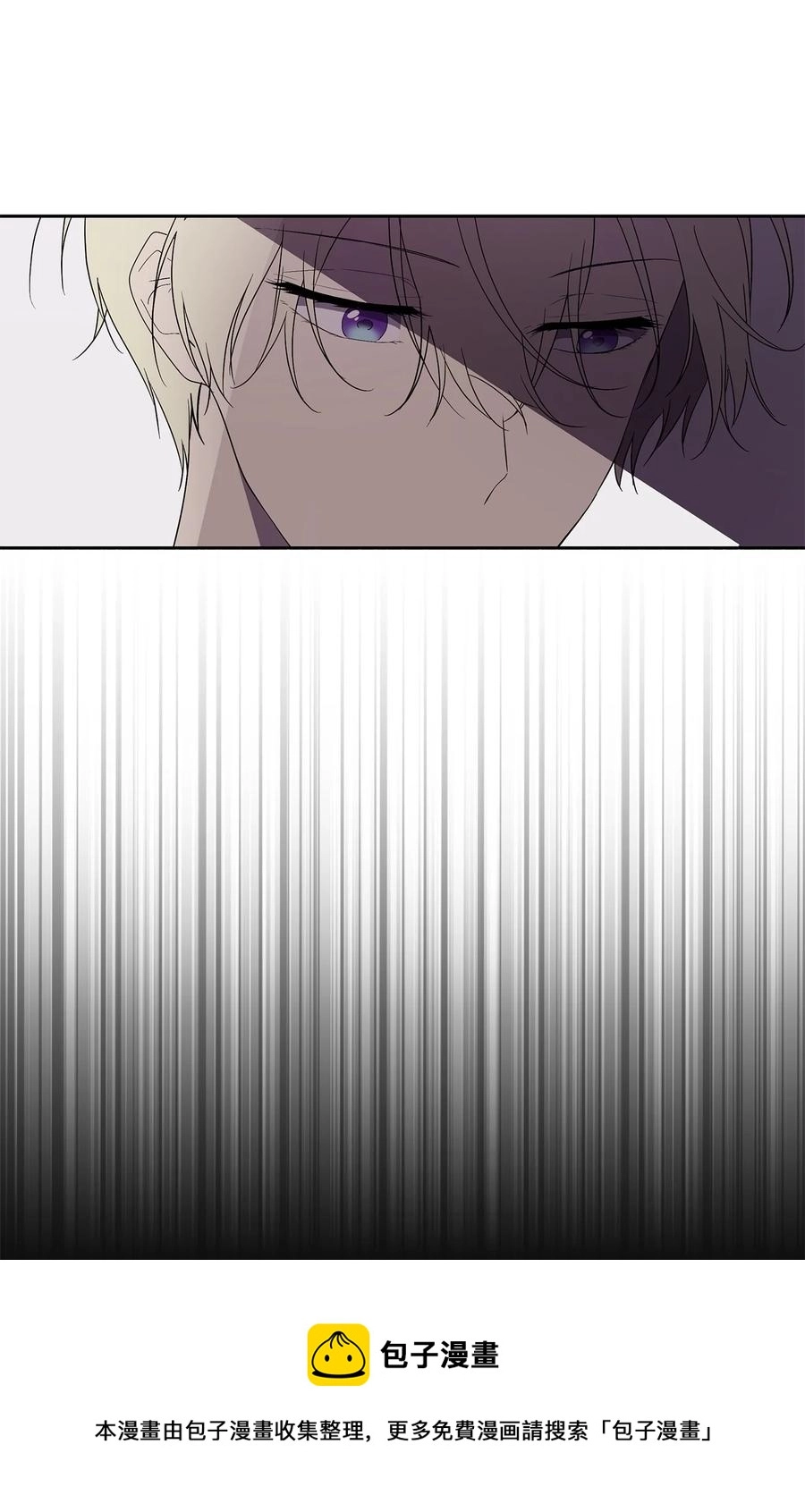 17 满足要求56