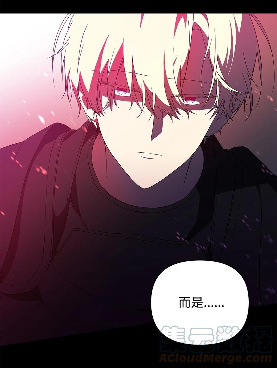 17 满足要求21