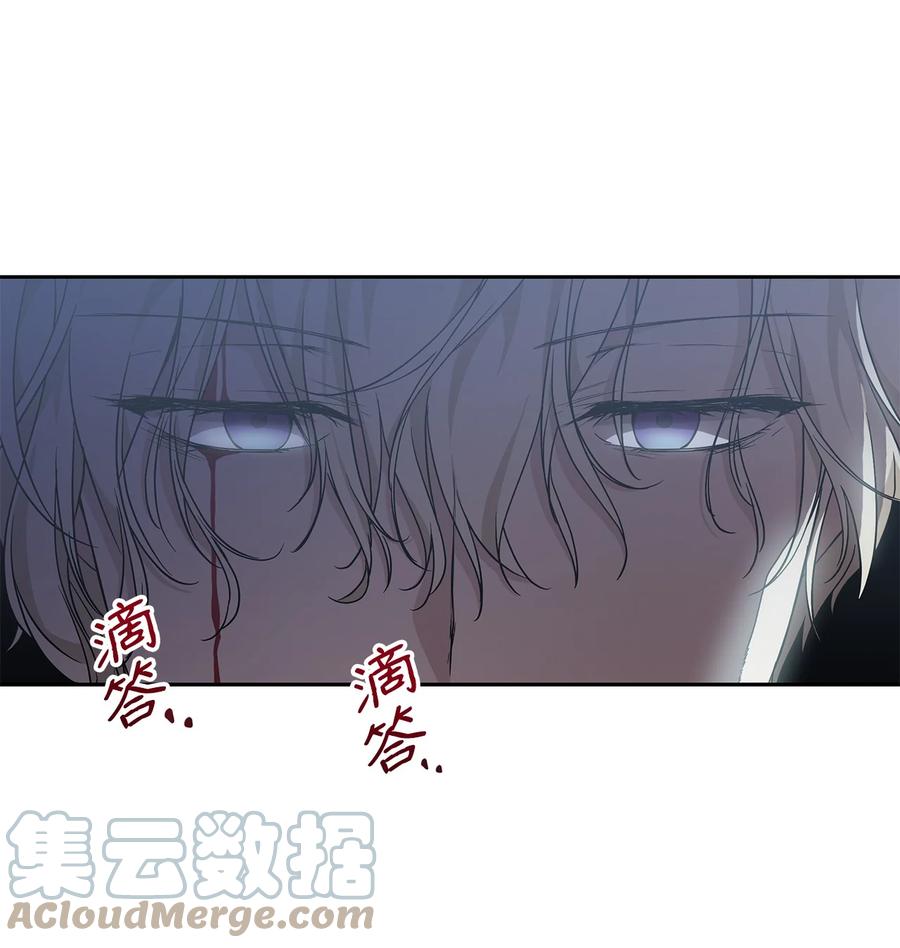 13 成功相遇57