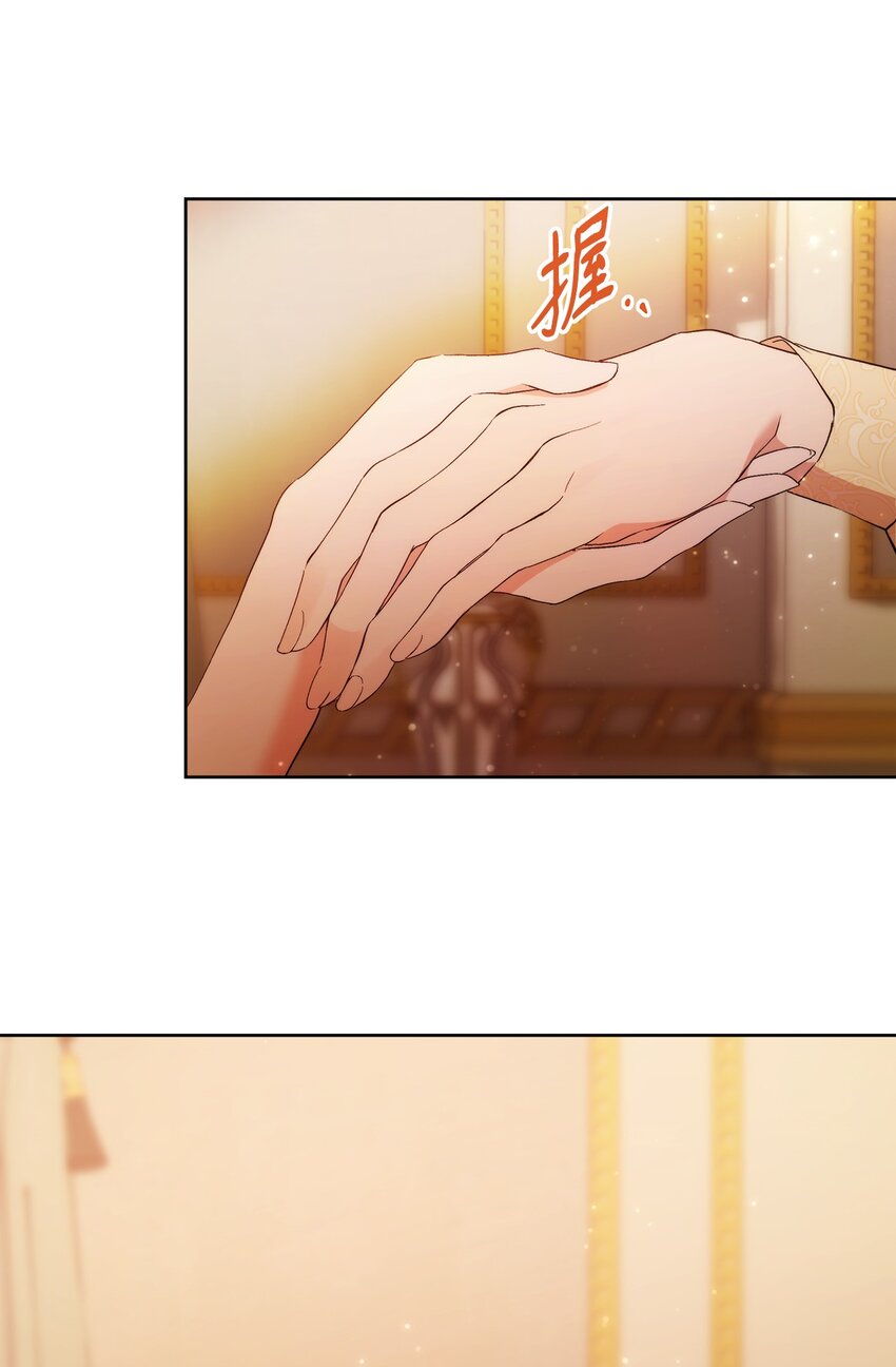 31 婚礼许可3