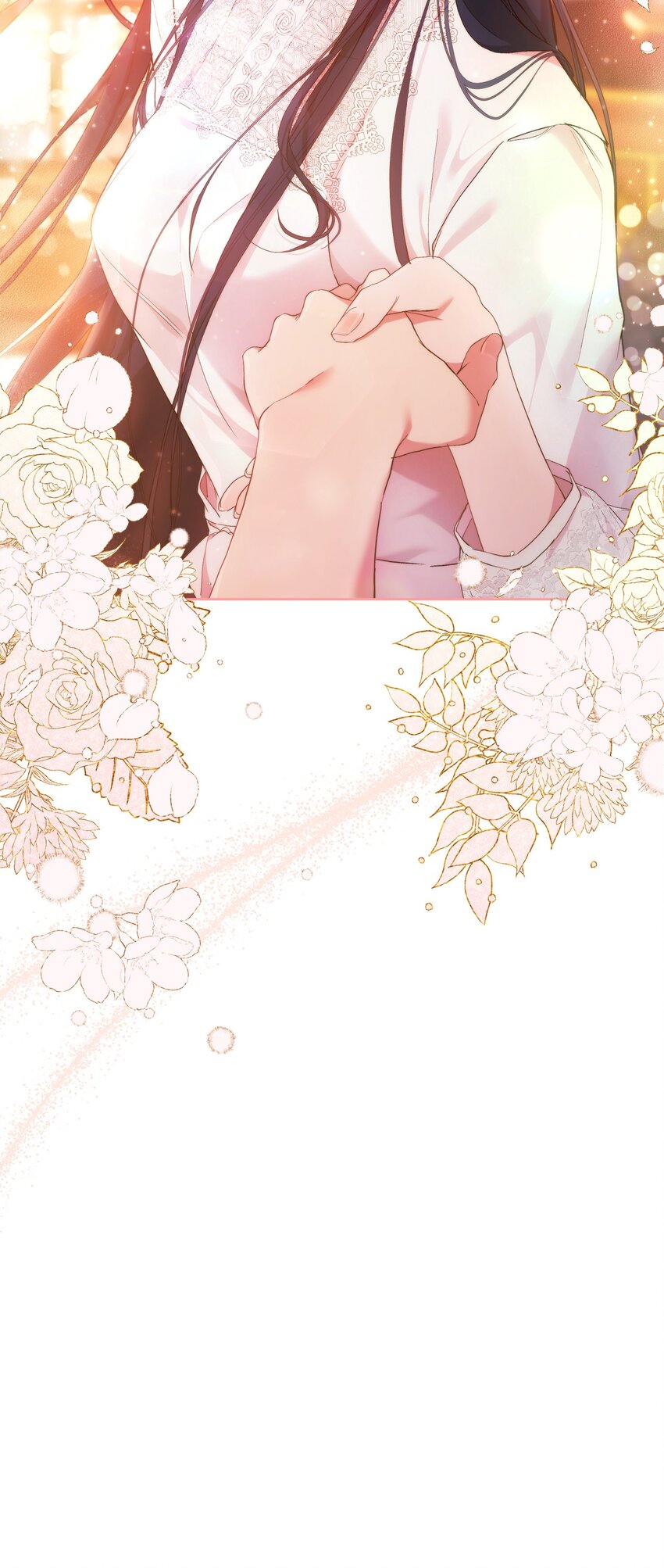 30 提前婚期59