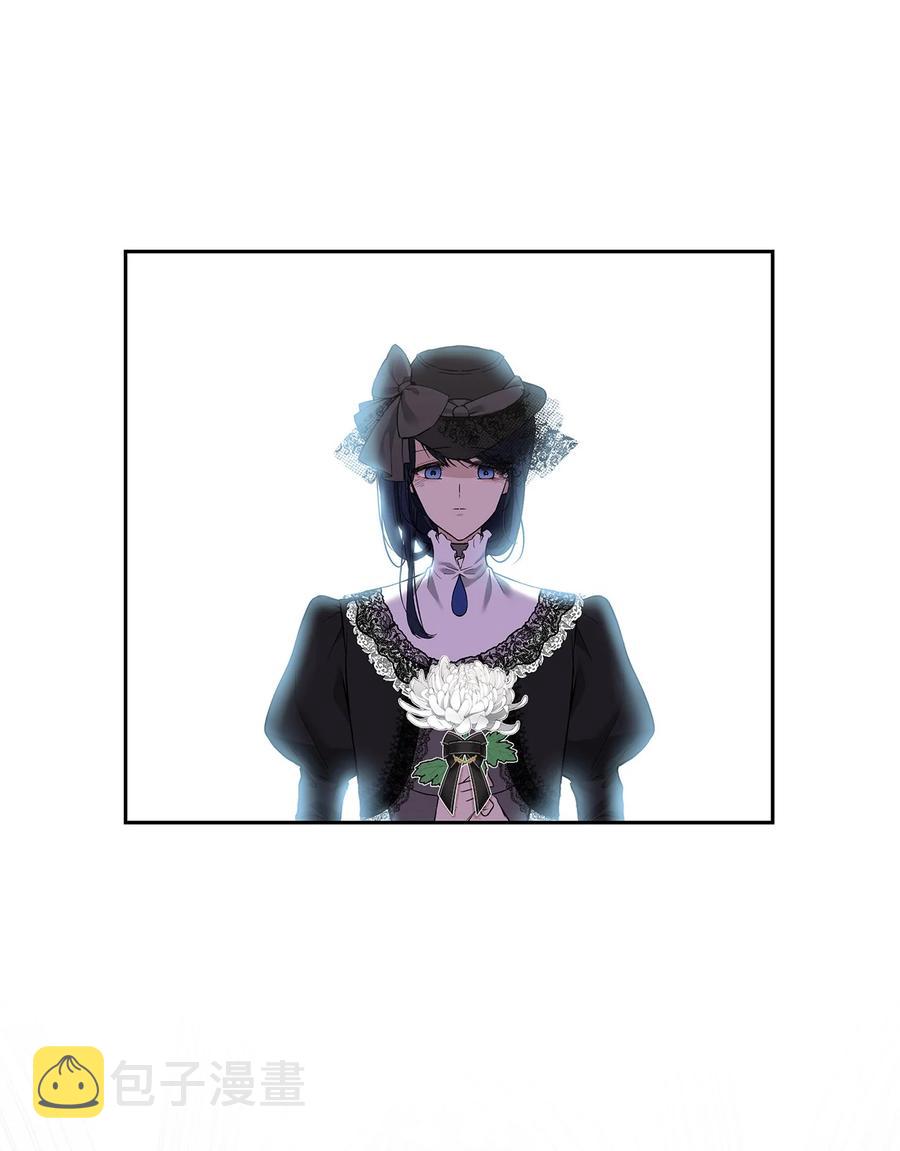 12 避寒37