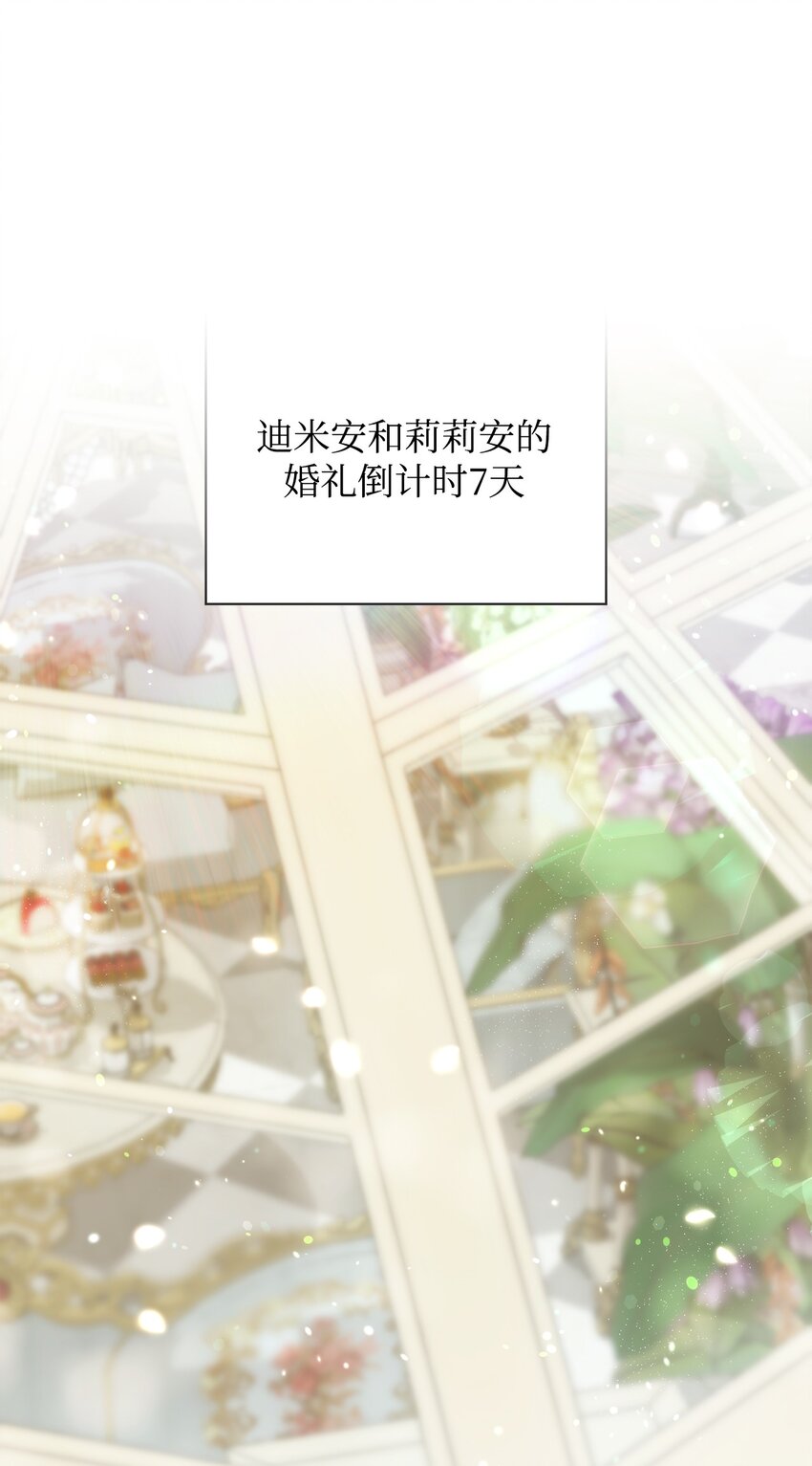 33 婚前协议1