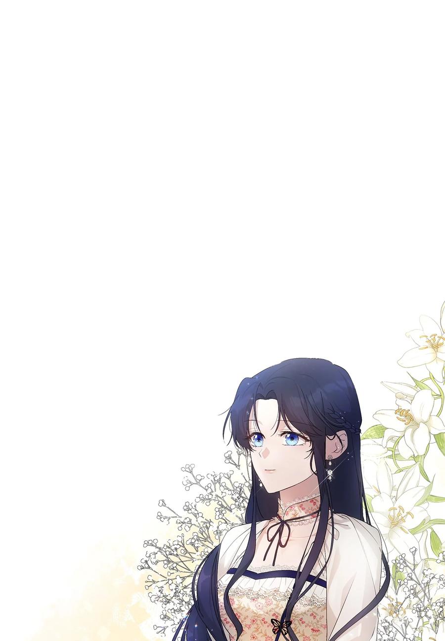 22 悄悄去城外25