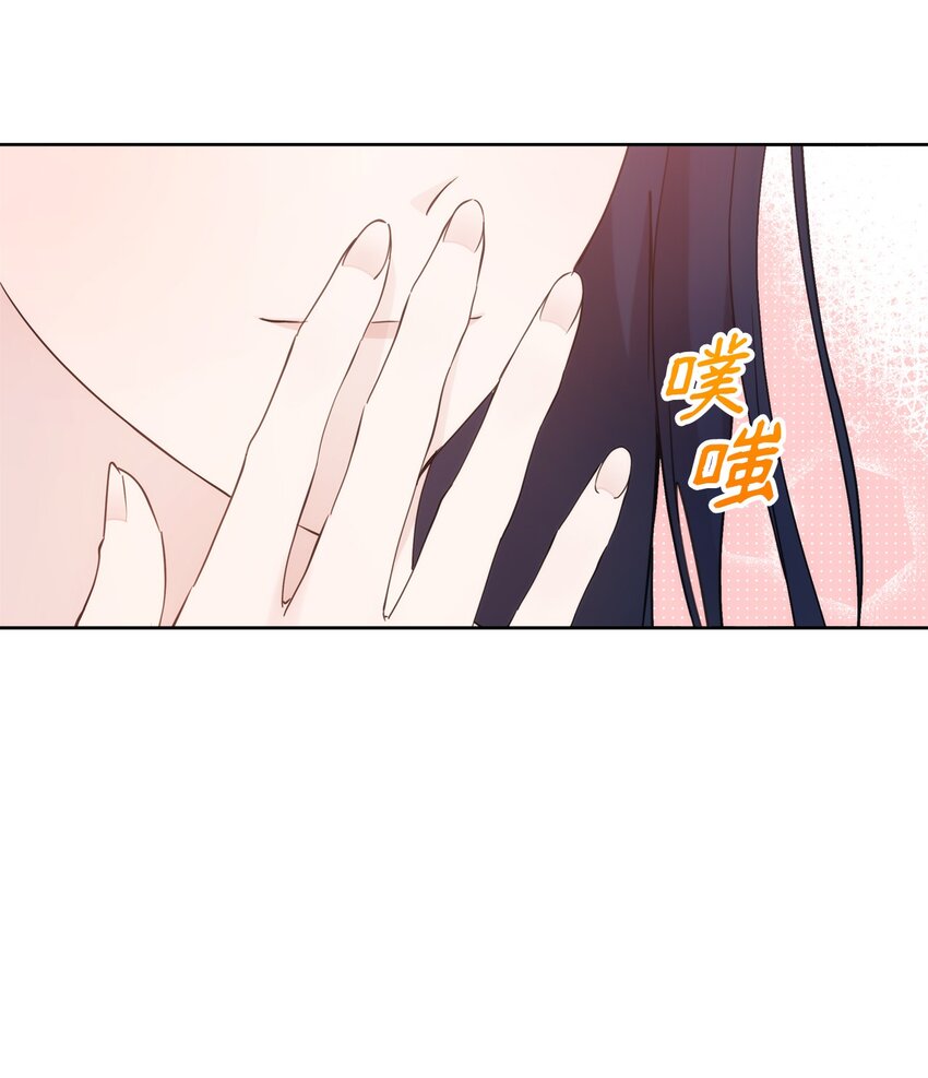 34 婚礼准备60