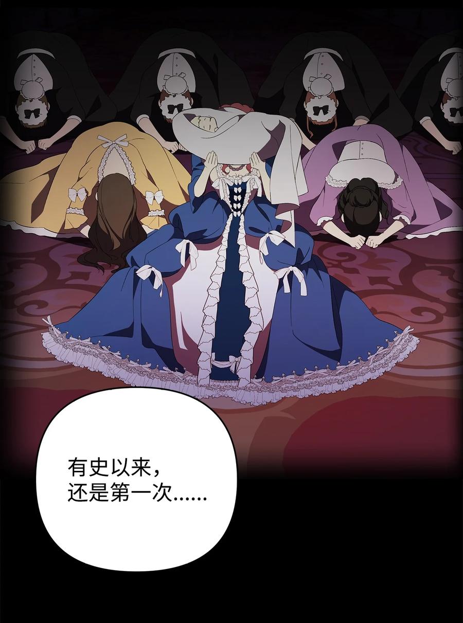 17 满足要求5
