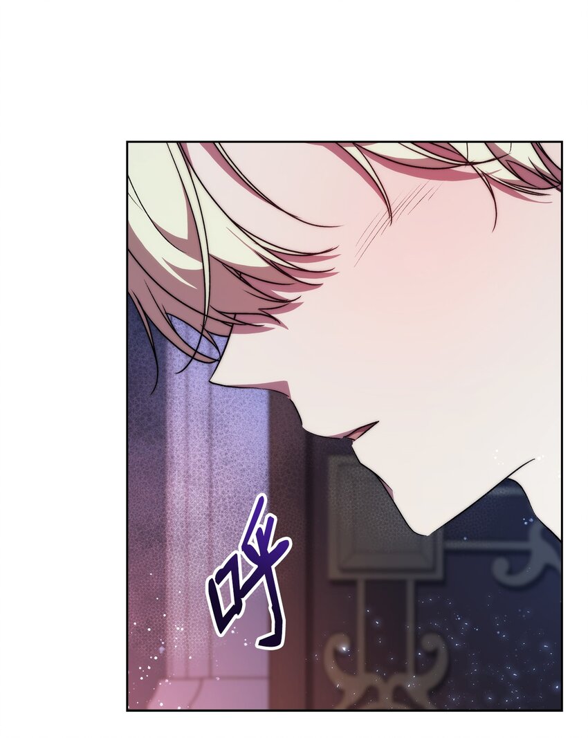 37 新婚夜45