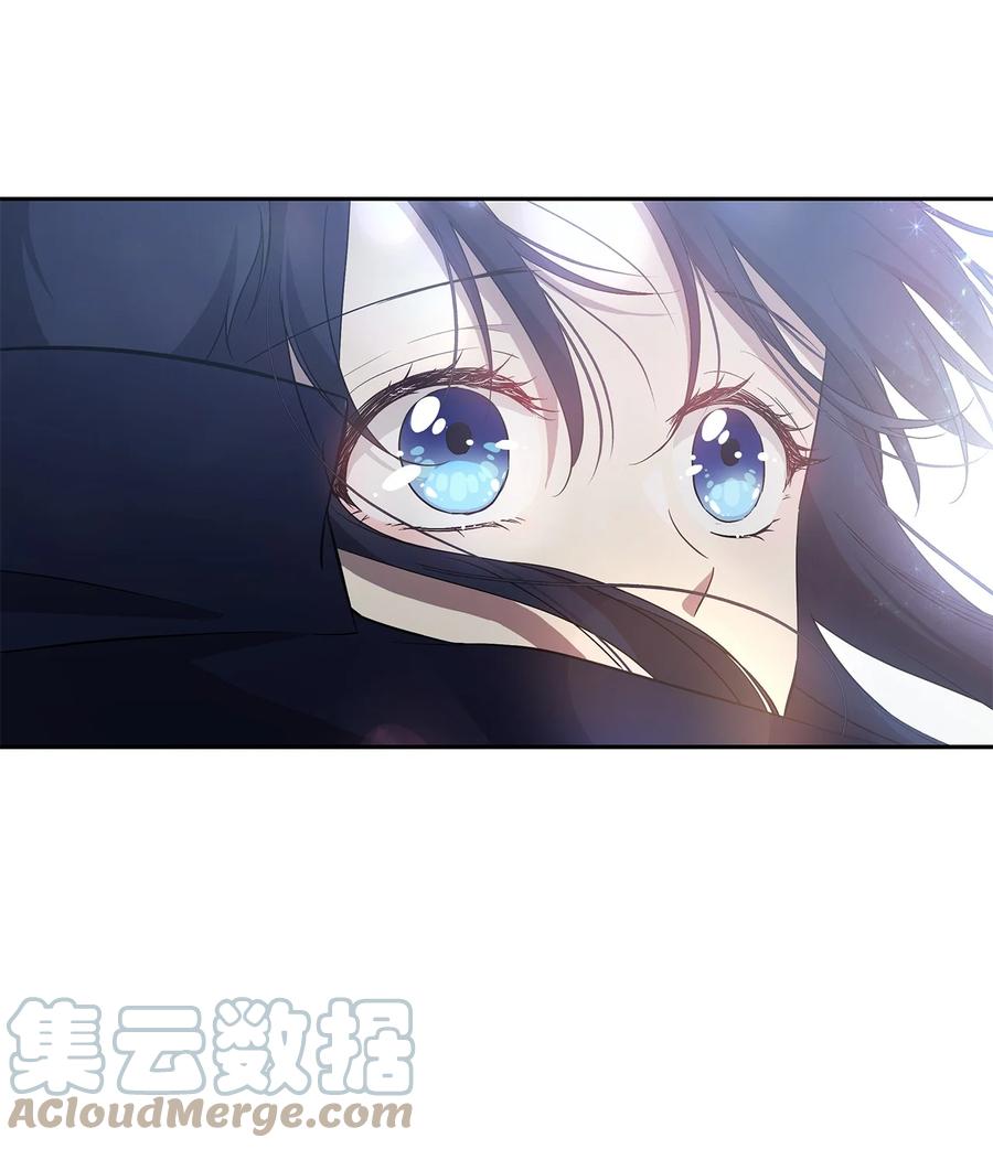 18 想要你的关怀18