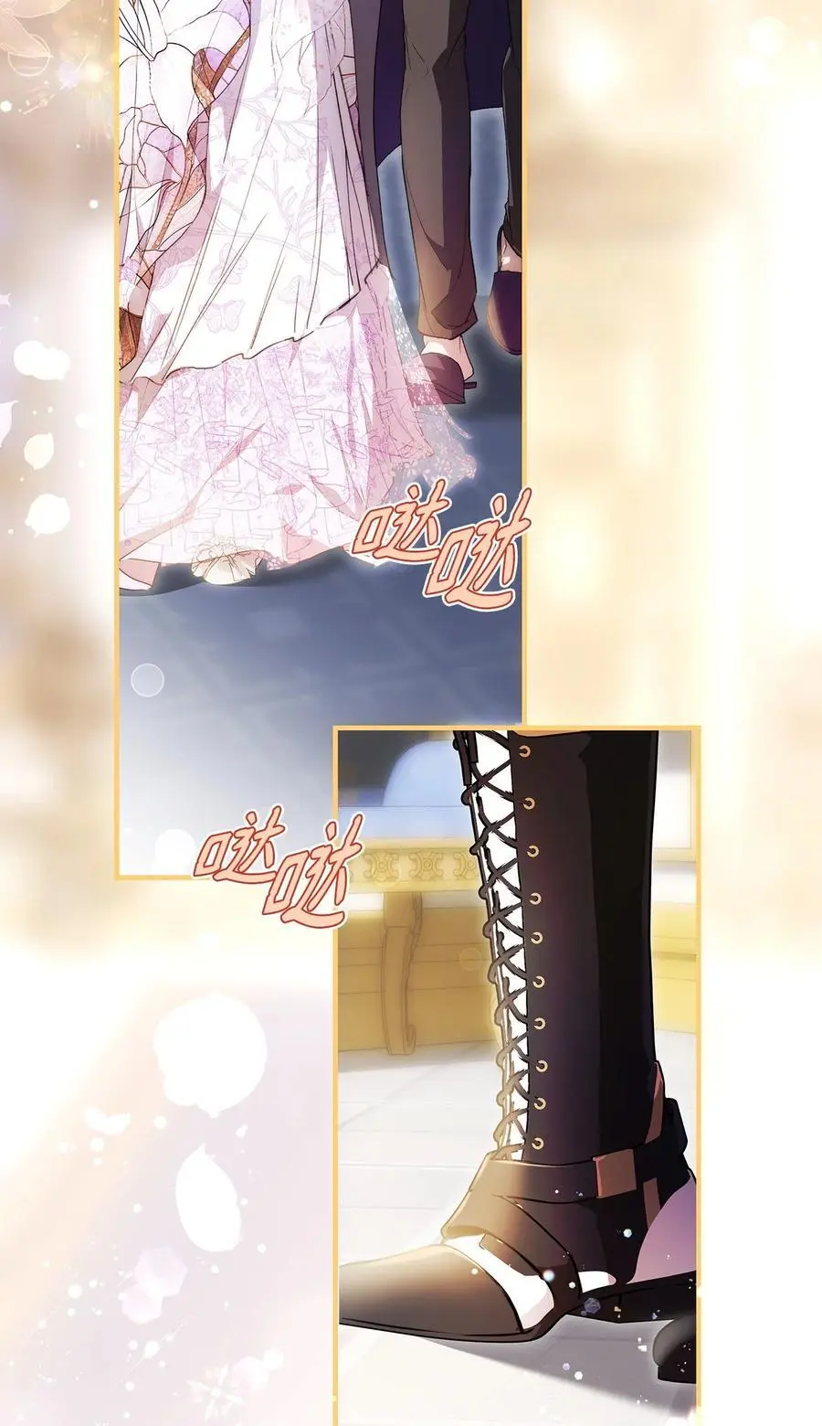 48 敕使来访41