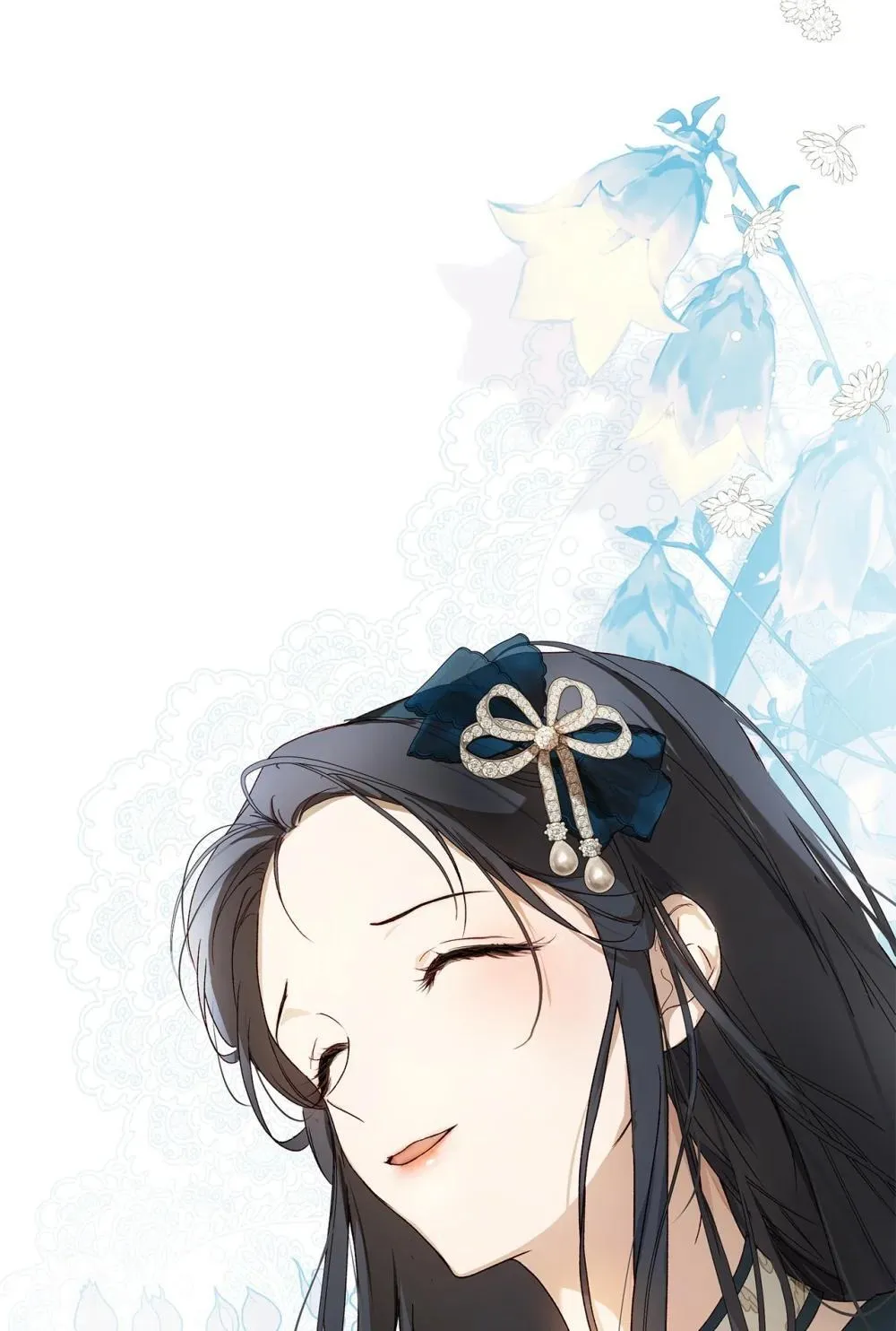 59 兄妹团聚52
