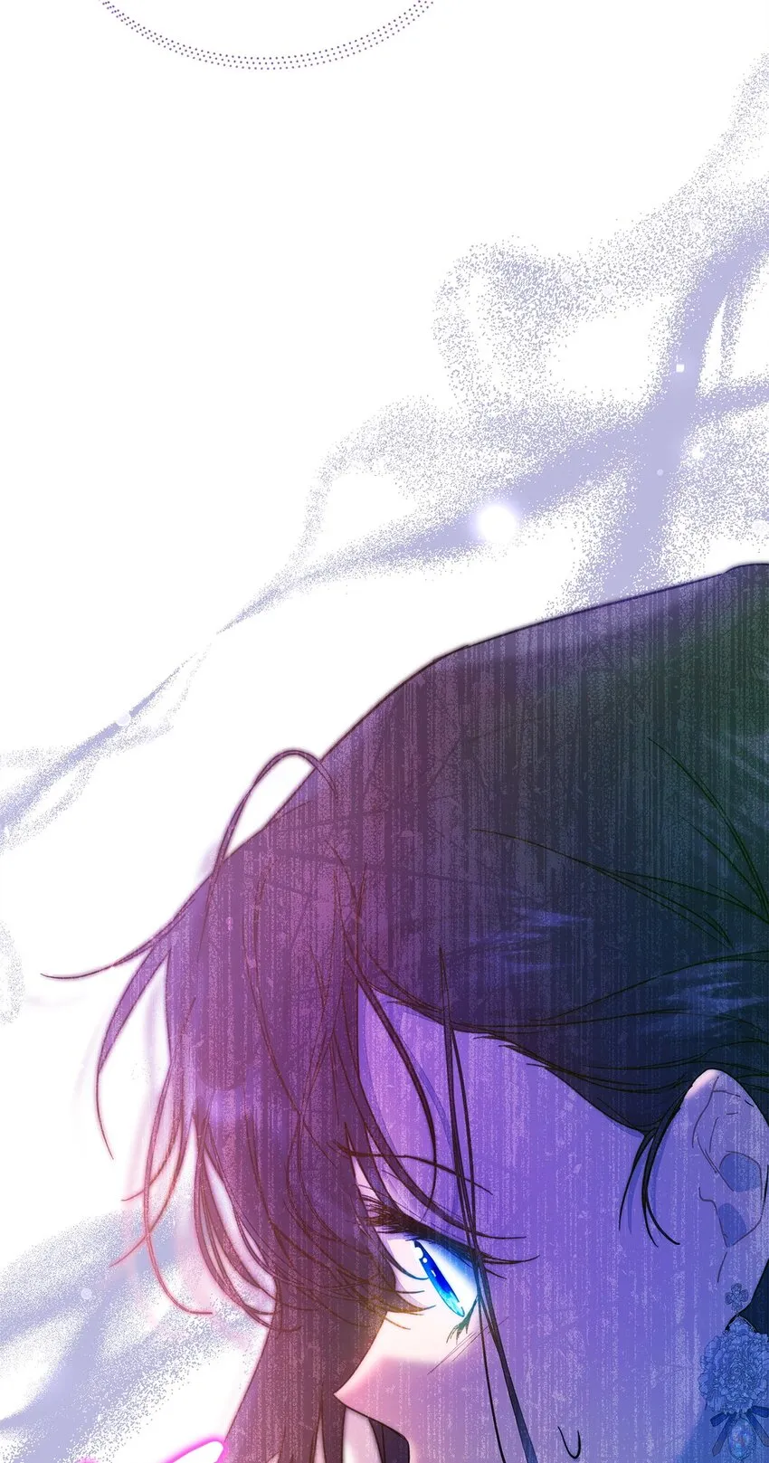 41 惊觉36