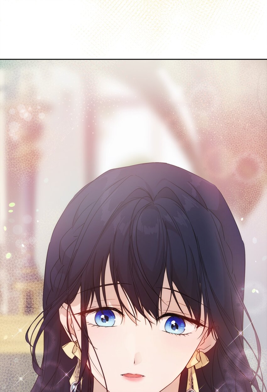 33 婚前协议61