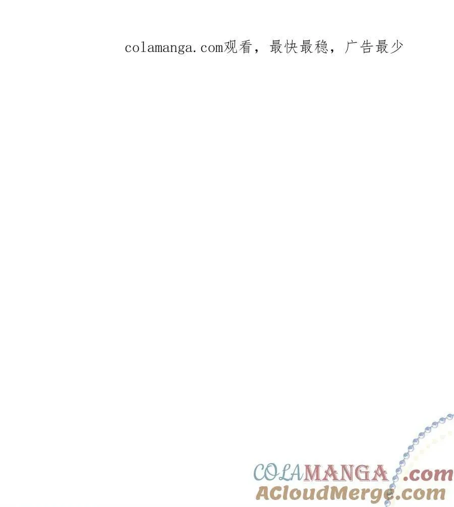 58 醉后真言0