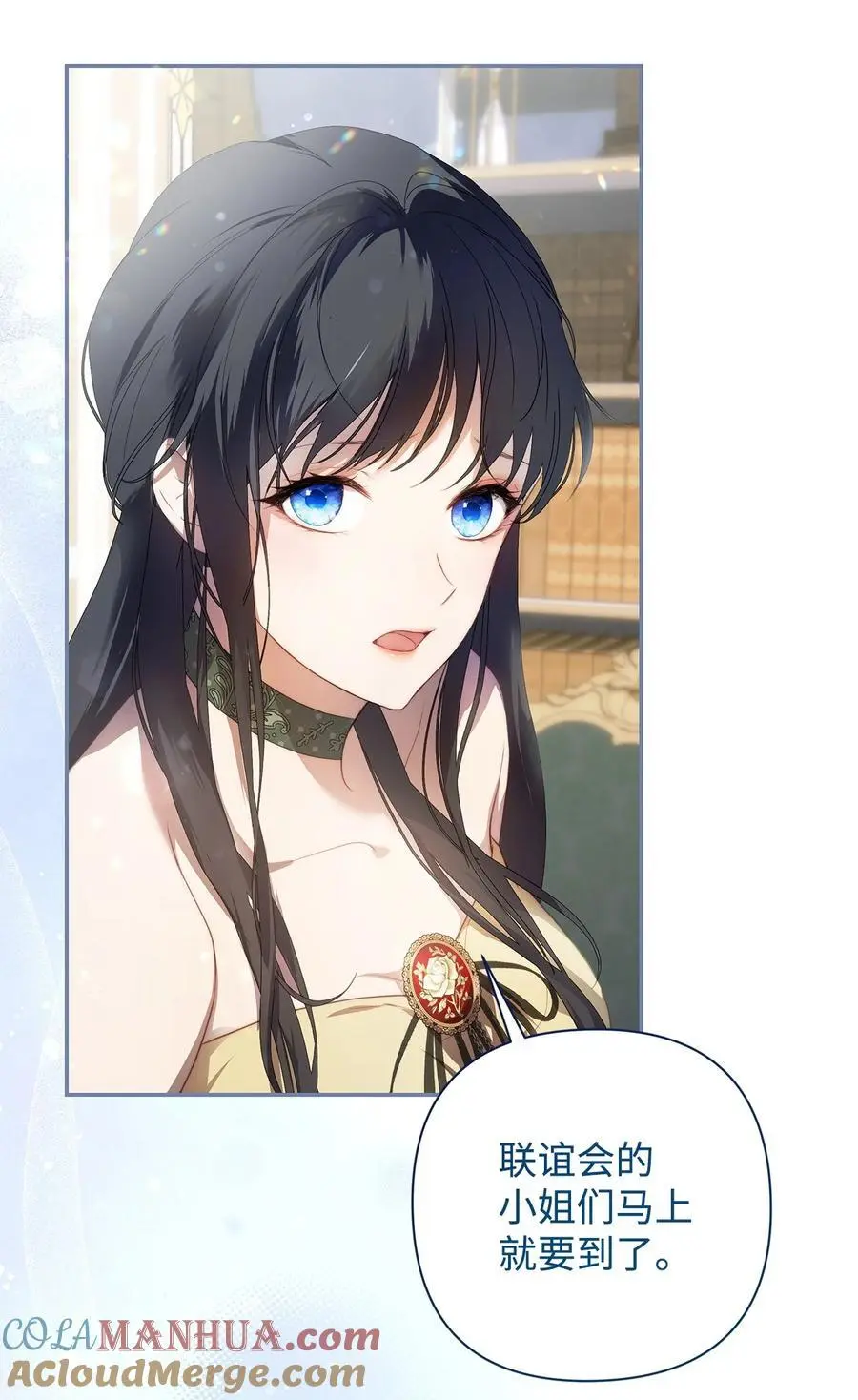 49 姐妹相聚18