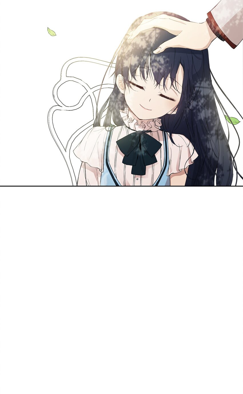 05 深思熟虑55