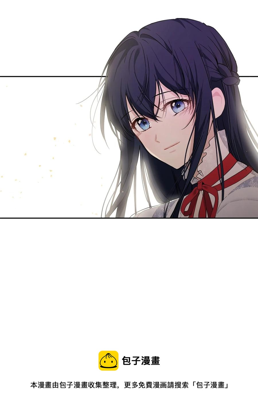 12 避寒40