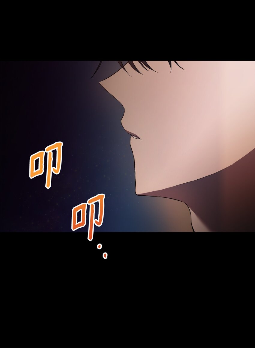 32 无奈的领主34