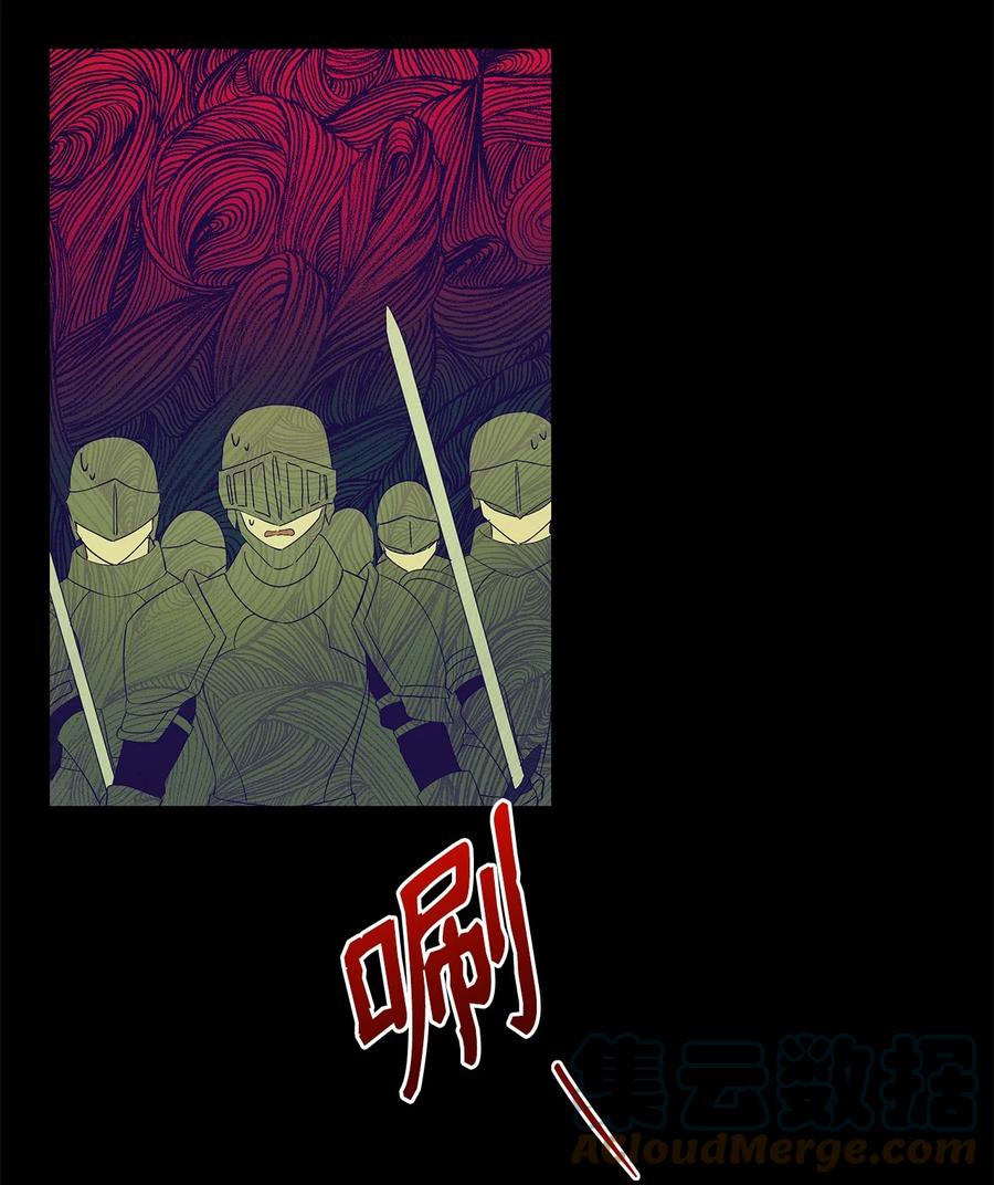 17 满足要求15