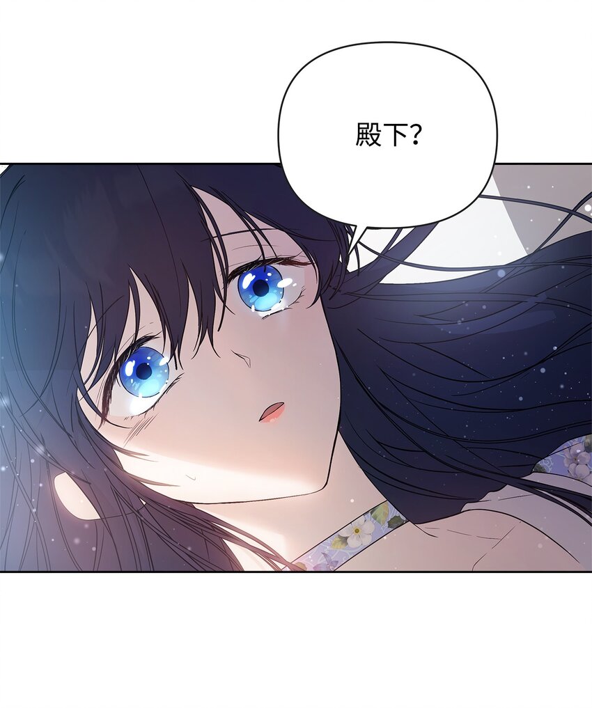 27 忍耐45