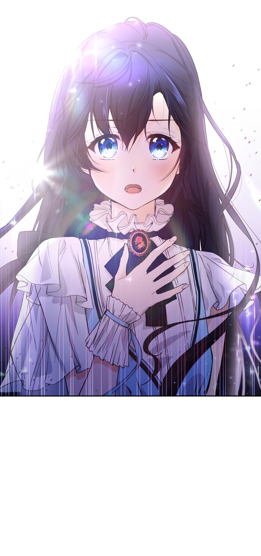 05 深思熟虑79