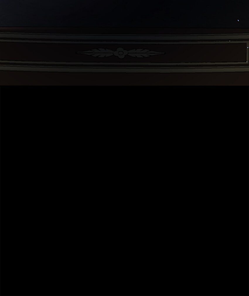 06 大帝候78
