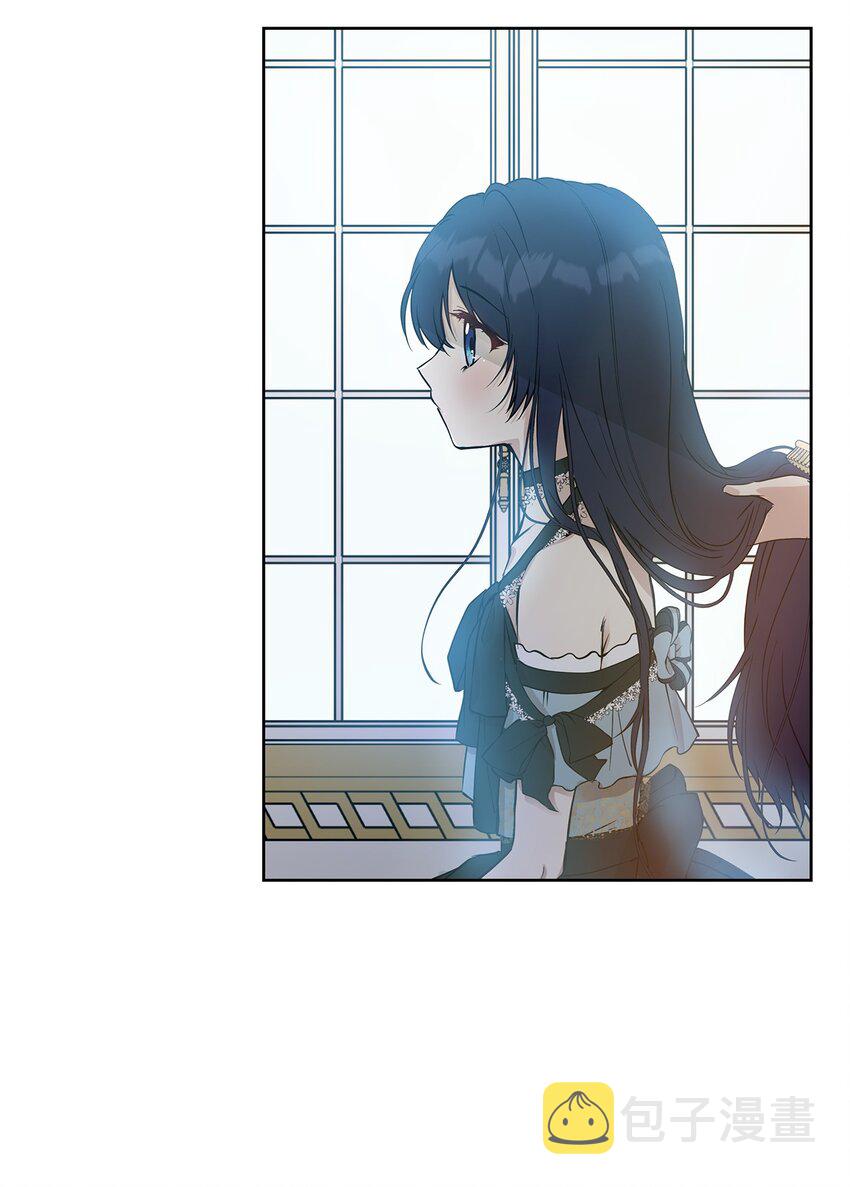 06 大帝候25