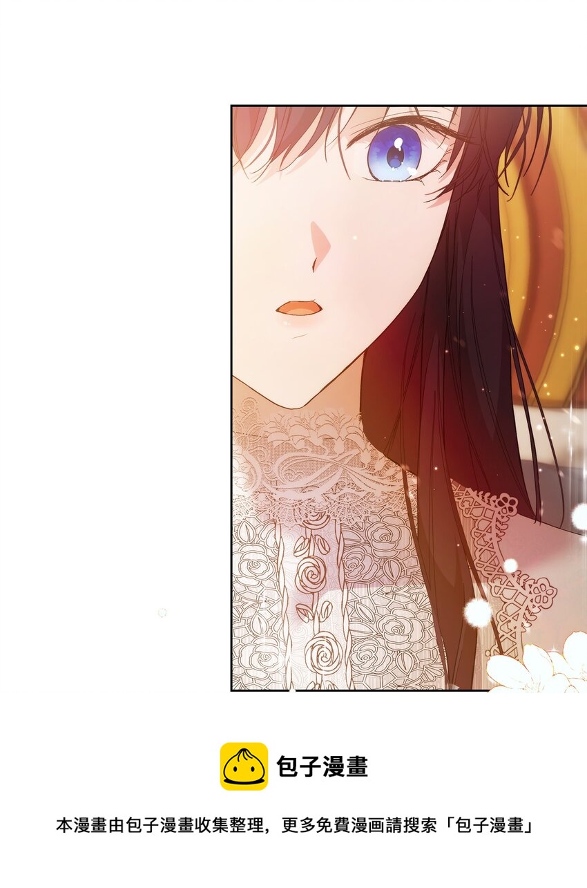 31 婚礼许可40
