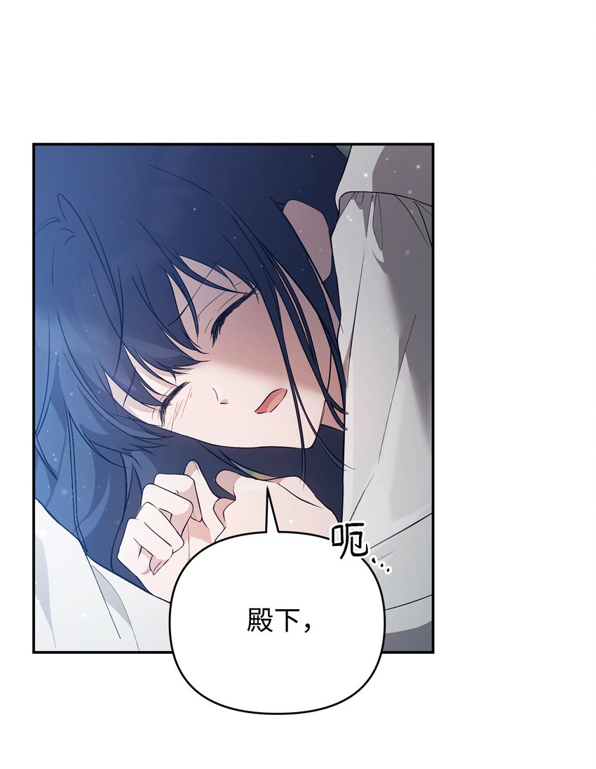 27 忍耐31