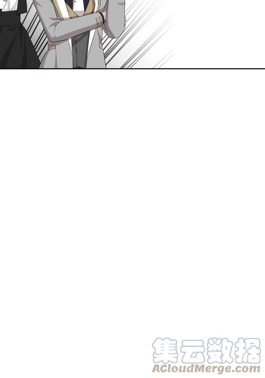 13 成功相遇39
