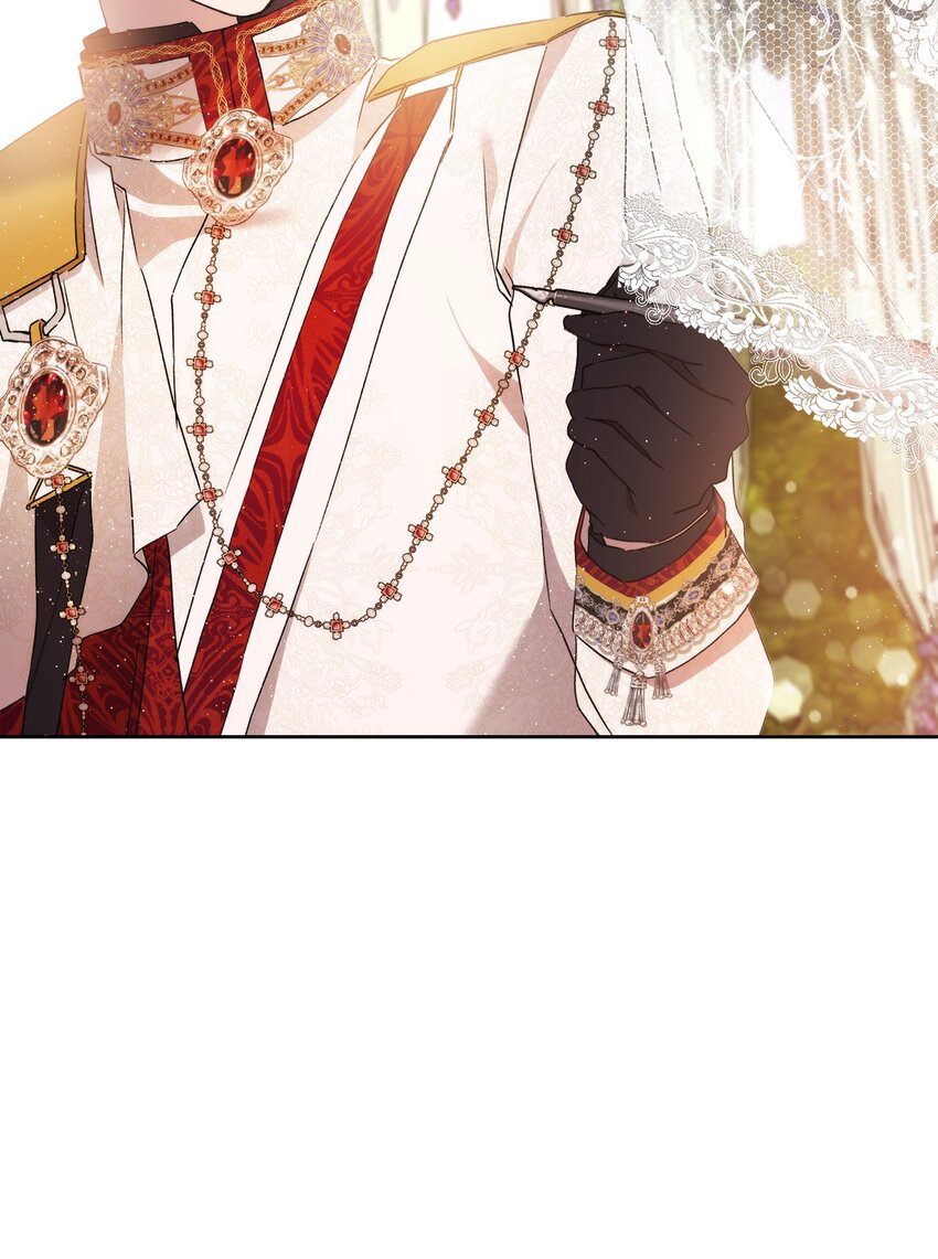 36 婚礼仪式67