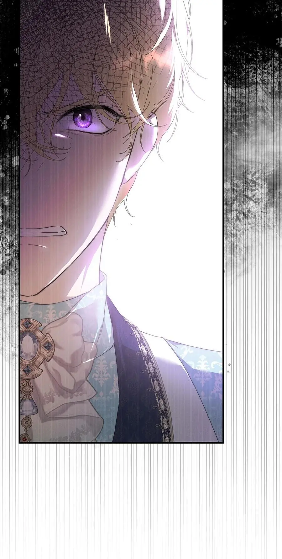 48 敕使来访70