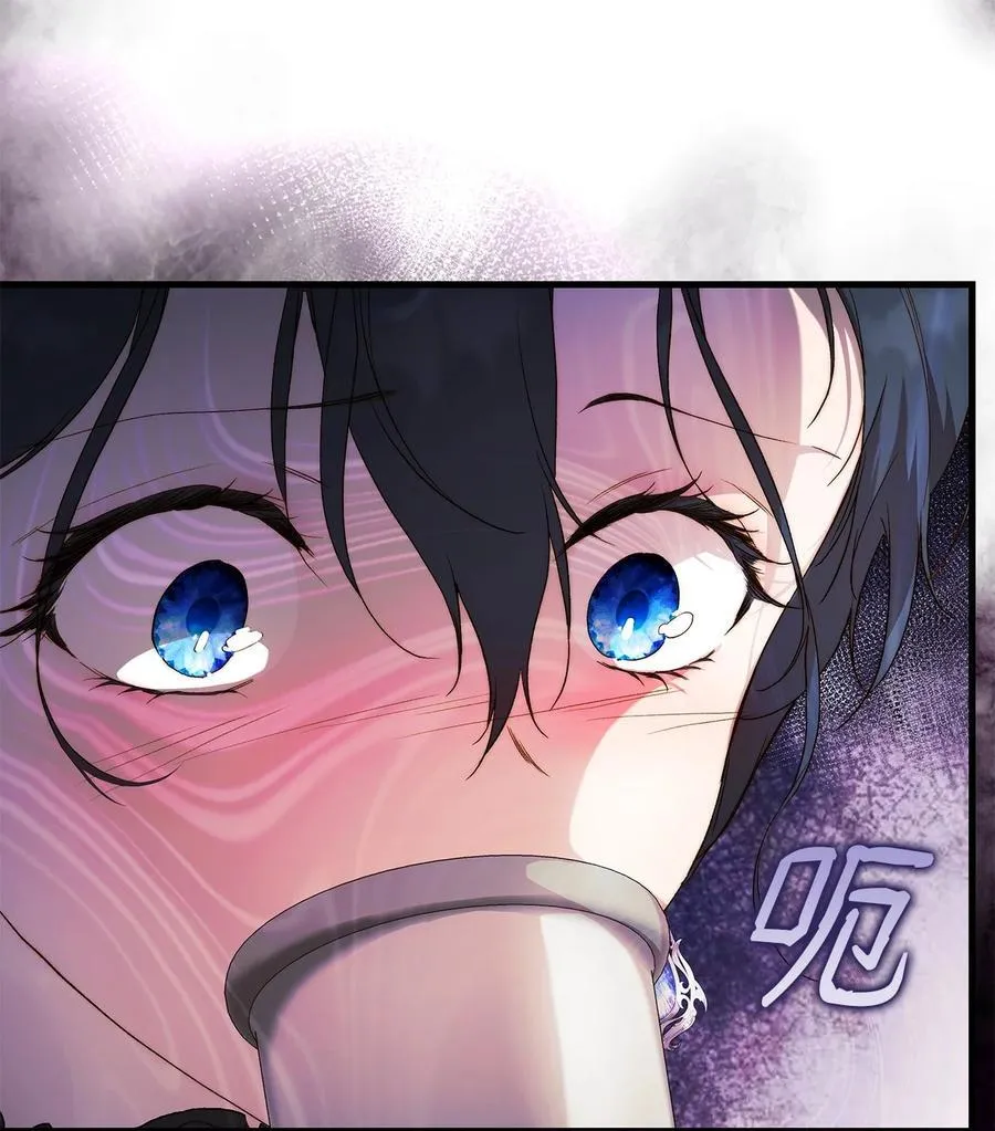 57 一口烈酒43