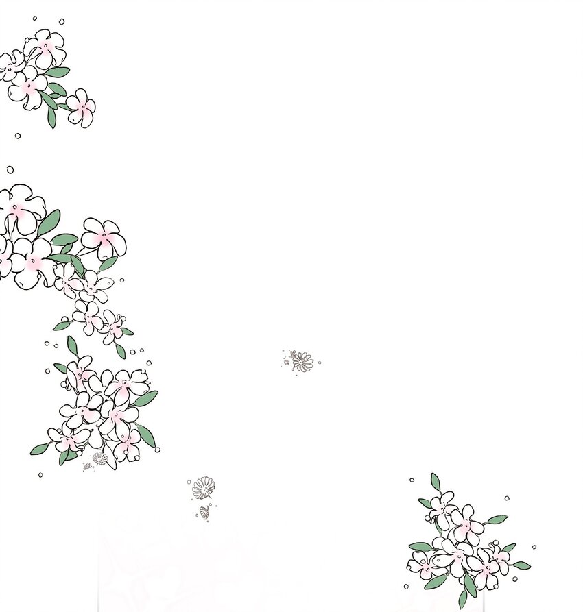 06 大帝候41