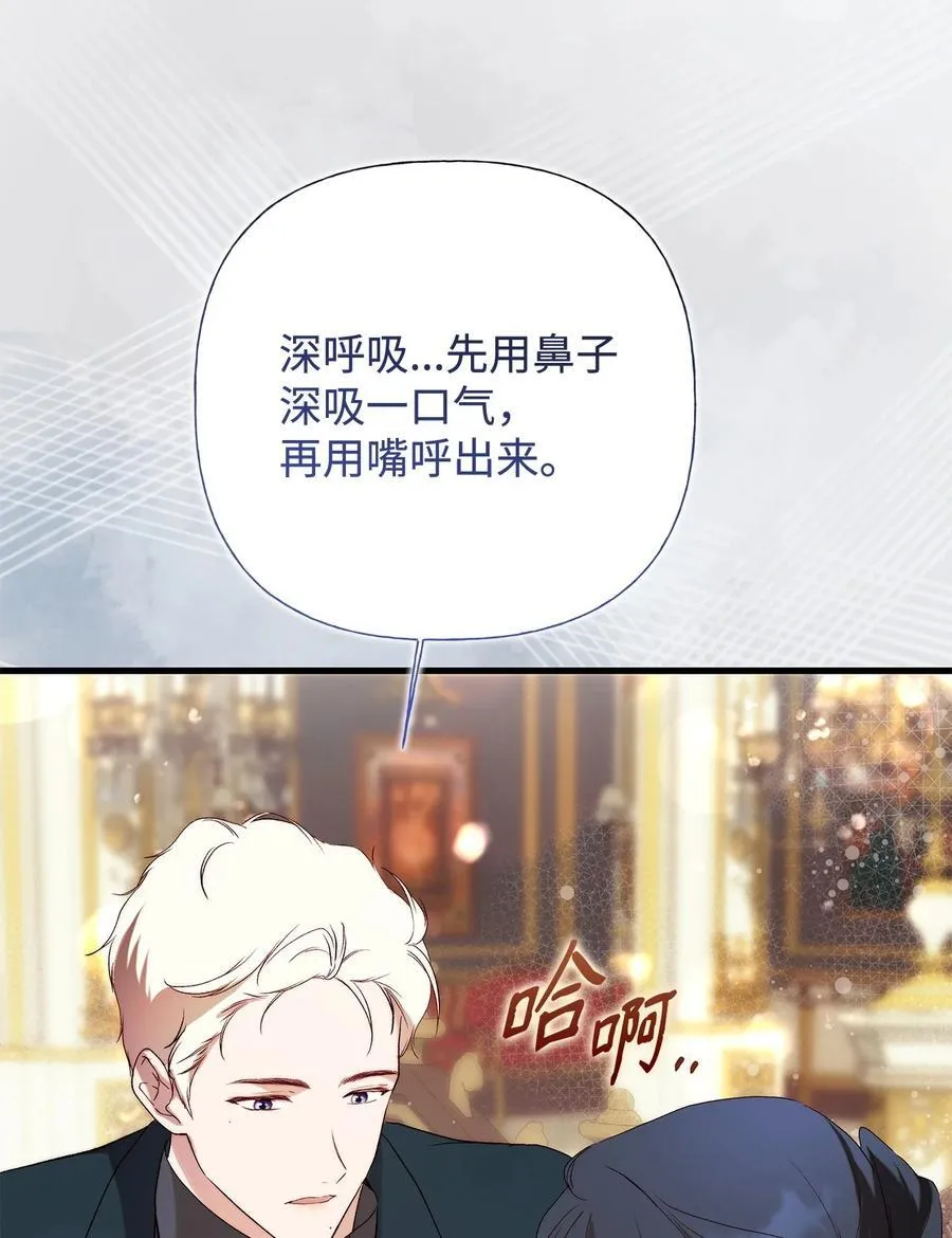 57 一口烈酒52