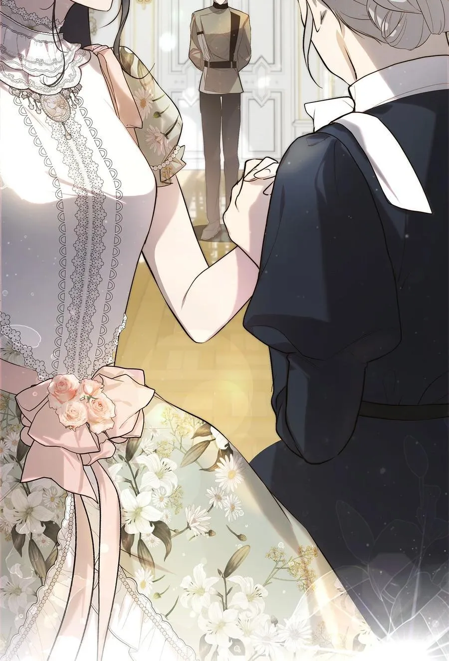 54 新衣定制19