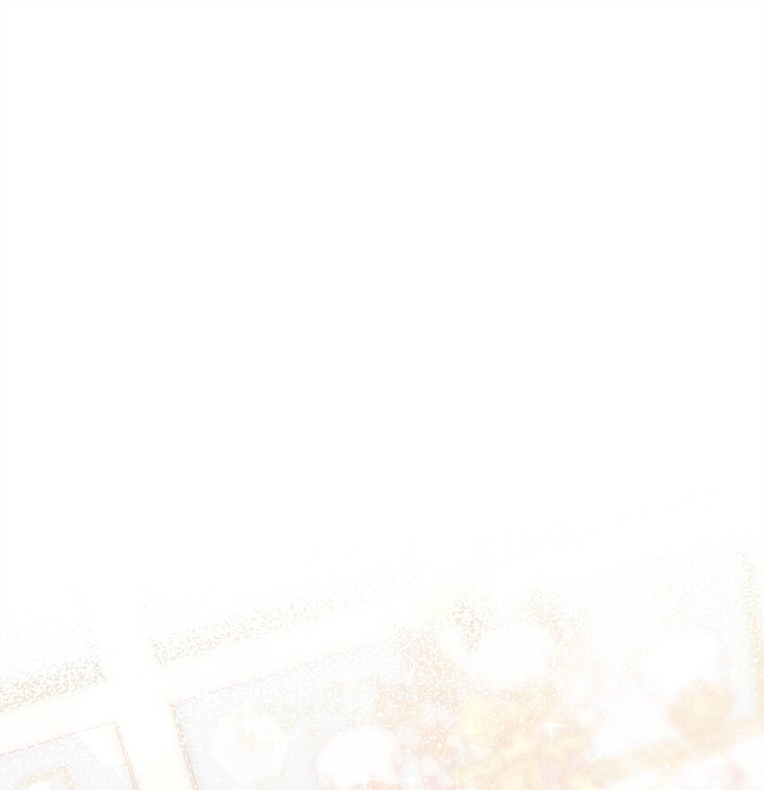 40 财产转让30