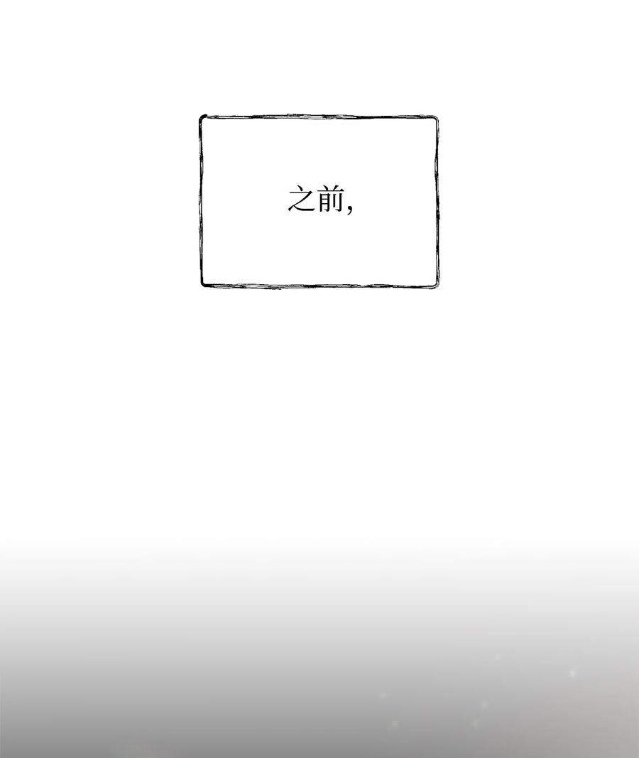17 满足要求73