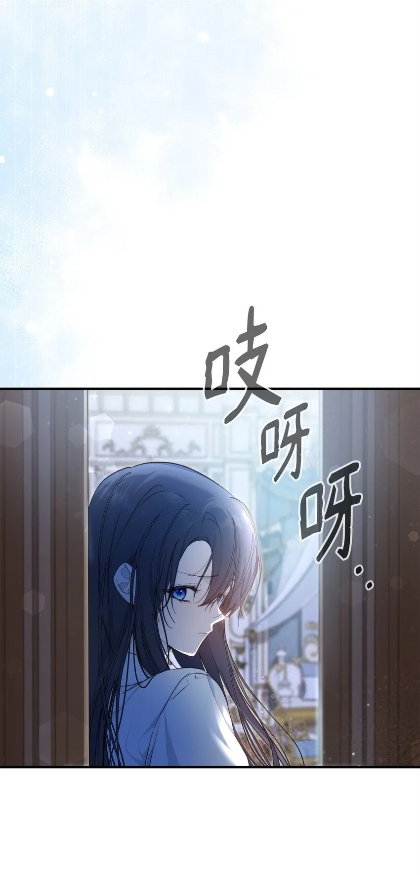 42 保持距离59