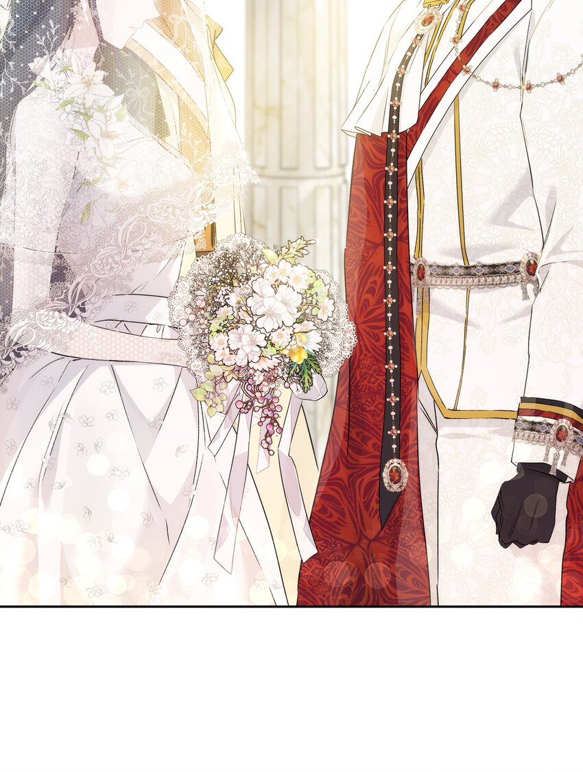 36 婚礼仪式44