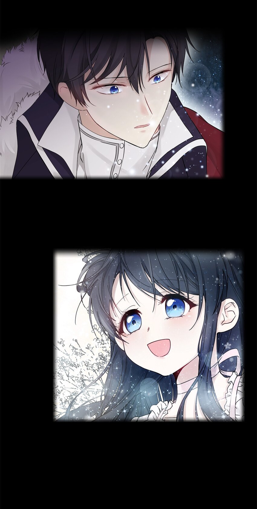 02 哥哥变了59