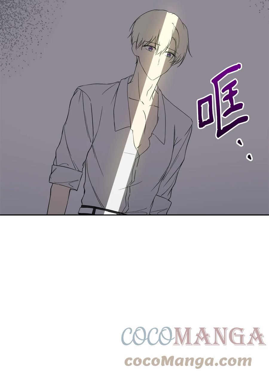 19 微妙的神经战18