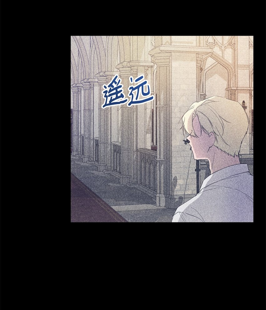 27 忍耐18