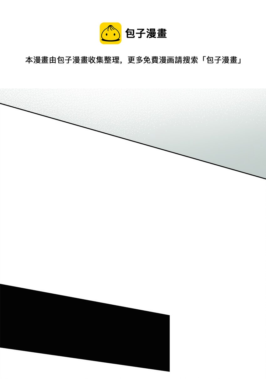 27 忍耐28