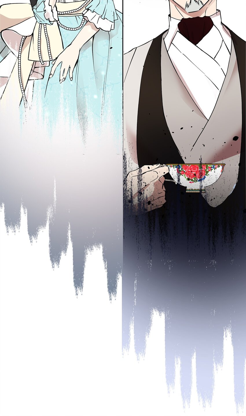 06 大帝候55