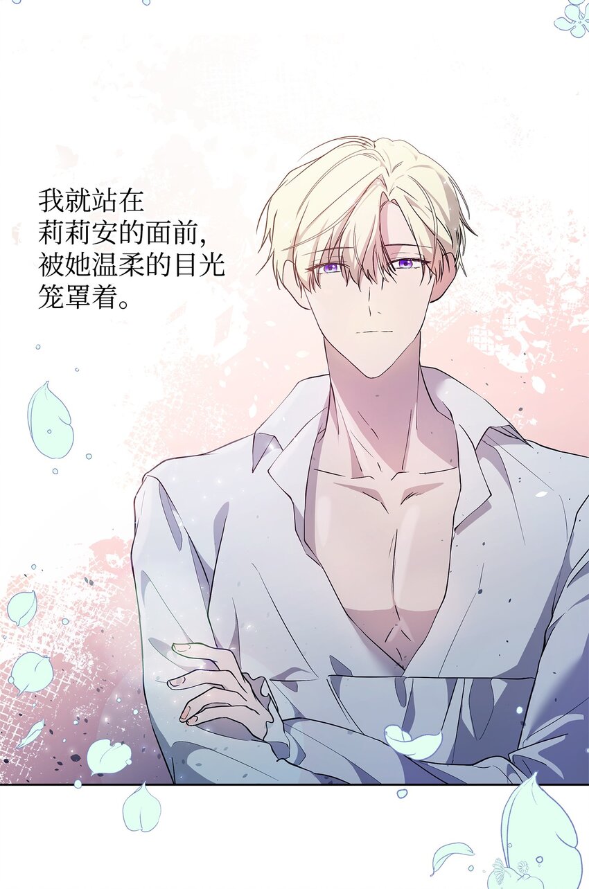 27 忍耐22