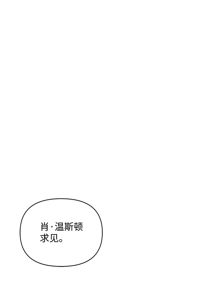 04 我的港湾63