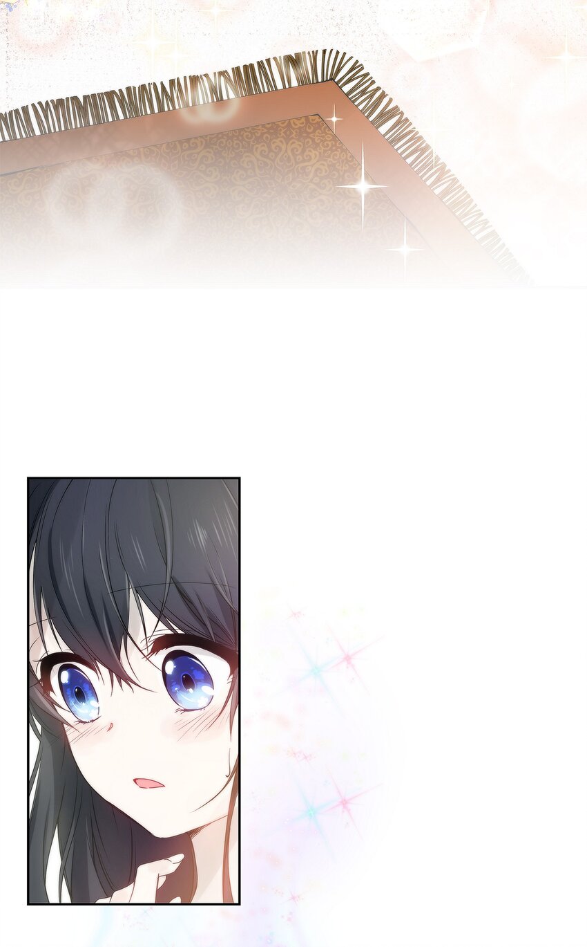 03 让哥哥休息一下9