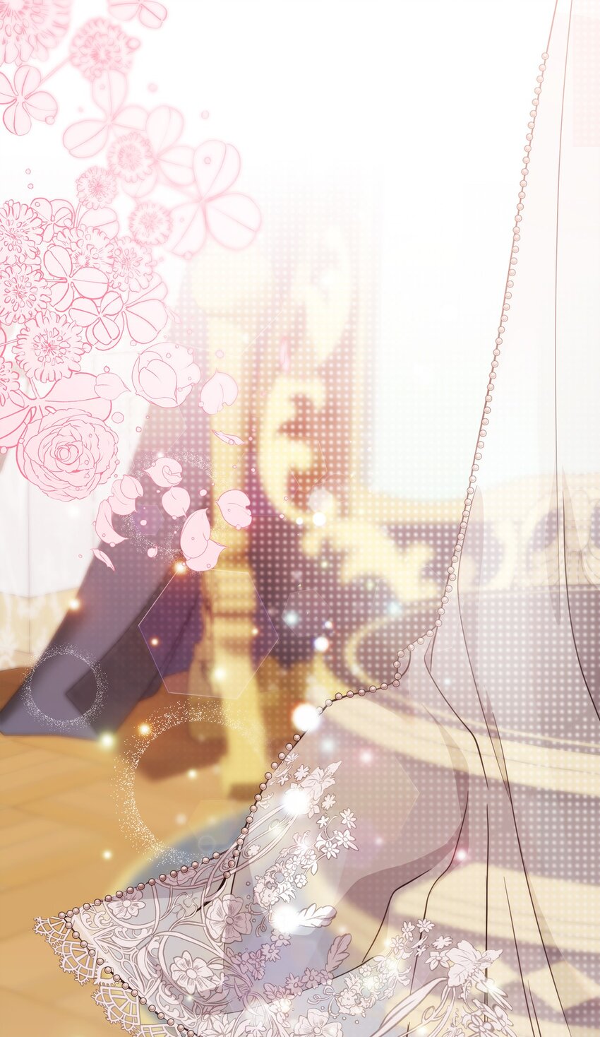 35 一波三折16